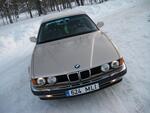 240110-5.jpg