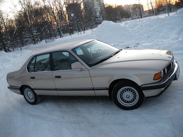 240110-6.jpg