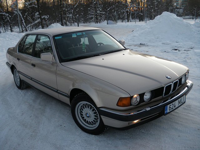 240110-7.jpg
