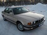 240110-7.jpg