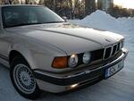 240110-8.jpg