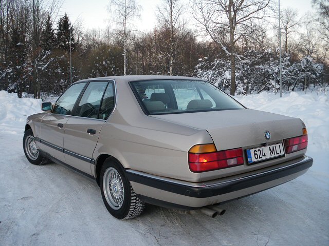 240110-9.jpg