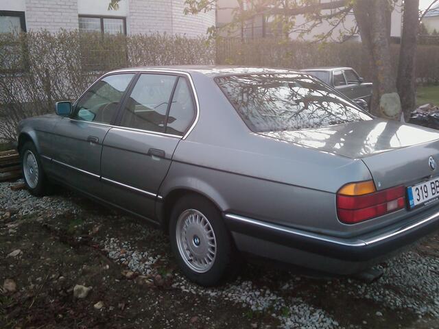 IMAG0010.jpg