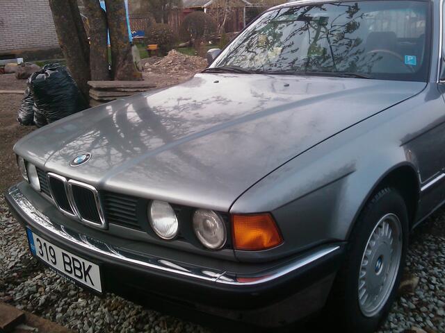 IMAG0011.jpg