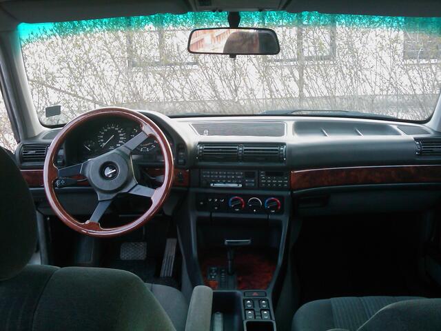 IMAG0017.jpg