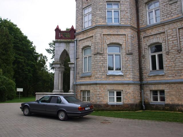 P8073475.JPG