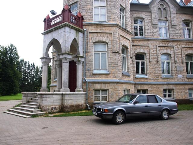 P8073477.JPG