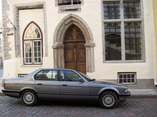 100 0826 (Large)