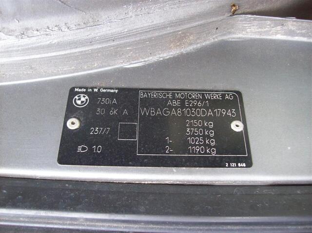 100 0841 (Large)