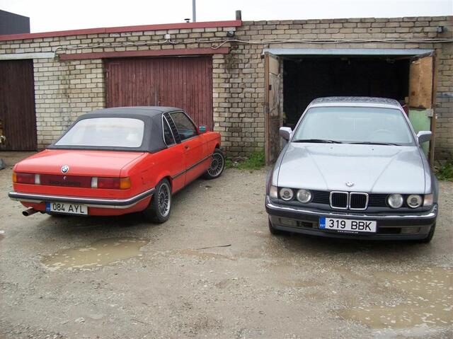 100 0846 (Large)