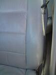 dsc00539.jpg