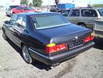 dsc00542.jpg