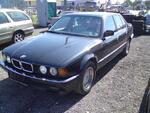 dsc00544.jpg