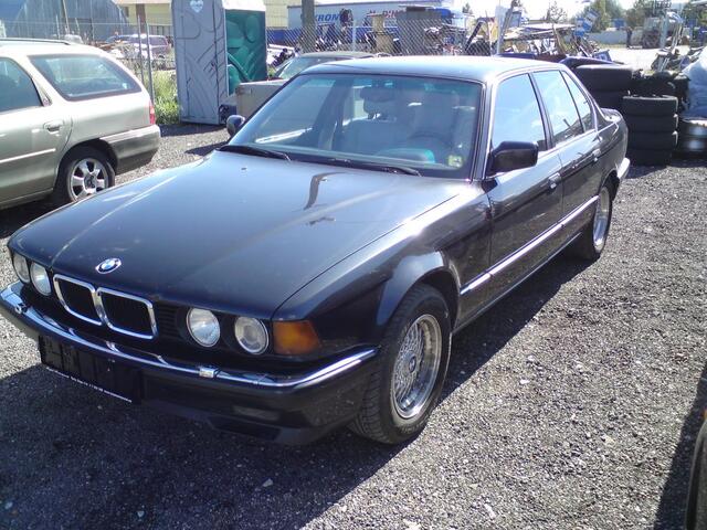 dsc00544.jpg
