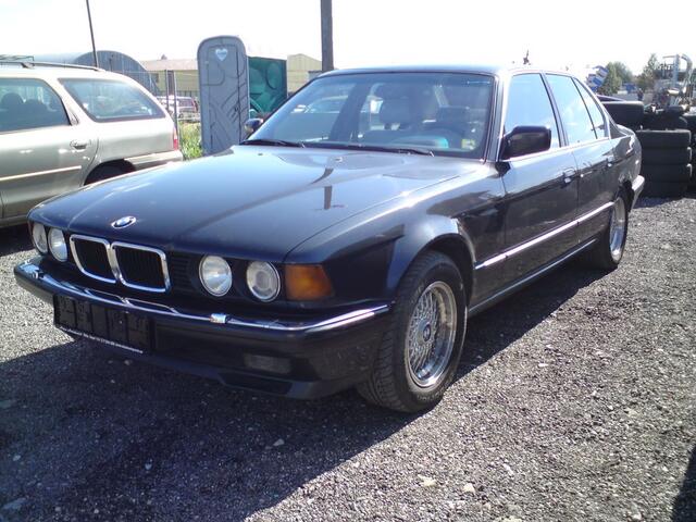 dsc00545.jpg