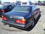 dsc00547.jpg