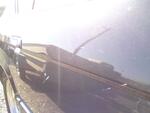 dsc00557.jpg