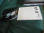 P9070004.JPG