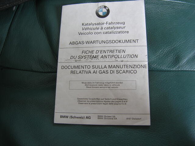 P9070007.JPG