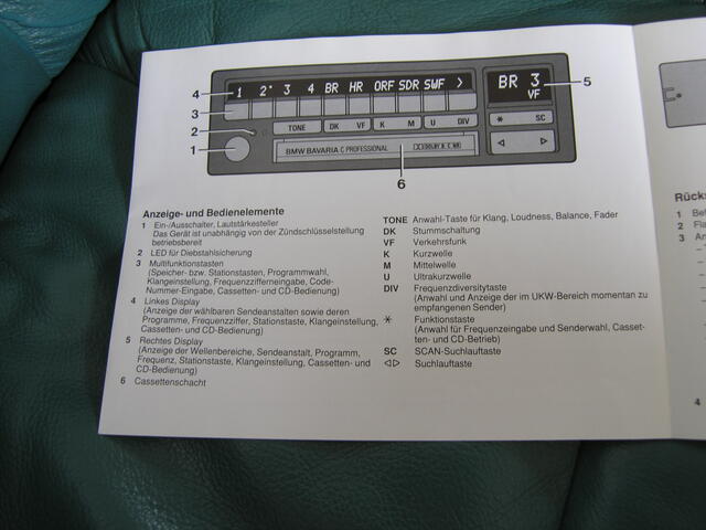 P9070011.JPG