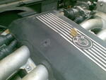 07092008.jpg