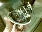 13092008(001).jpg
