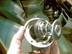 13092008(002).jpg