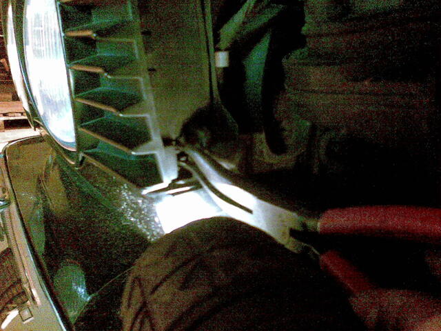 13092008(003).jpg