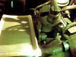 13092008(004).jpg
