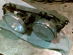 13092008(005).jpg