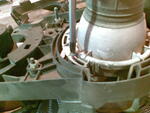 13092008(006).jpg