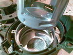 13092008(007).jpg
