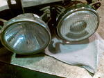 13092008(008).jpg