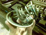 13092008.jpg