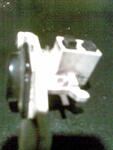 Pilt008.jpg