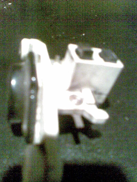Pilt008.jpg