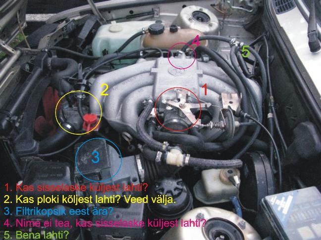 320Mootor_648.jpg