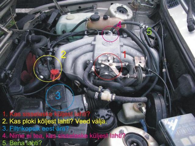 320Mootor_648.jpg
