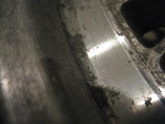 Velg1.jpg