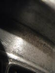 Velg2.jpg