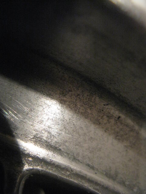 Velg2.jpg