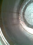 Pilt042.jpg