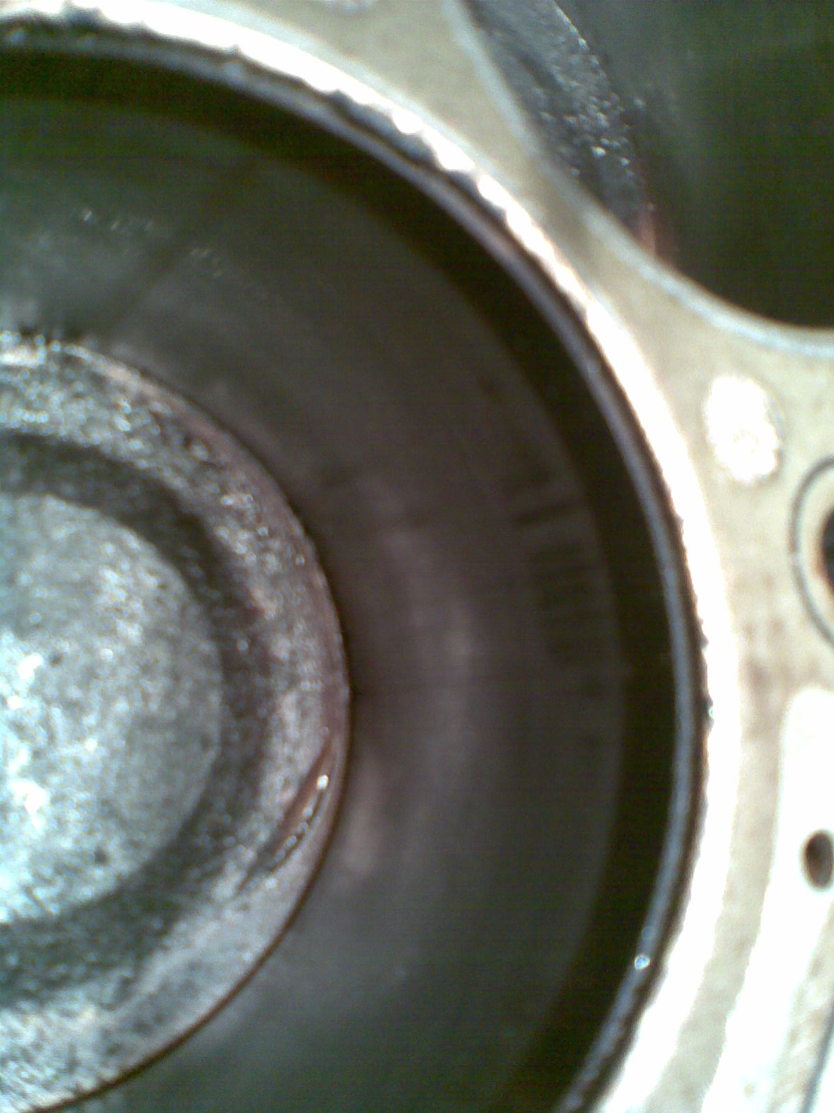 Pilt043.jpg