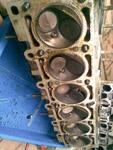 Pilt039.jpg