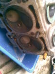 Pilt040.jpg