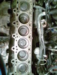 Pilt047.jpg