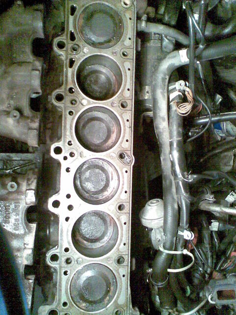 Pilt047.jpg