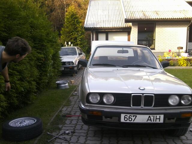 Foto0223.jpg