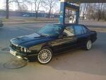 BMW 750iL