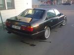 BMW 750iL
